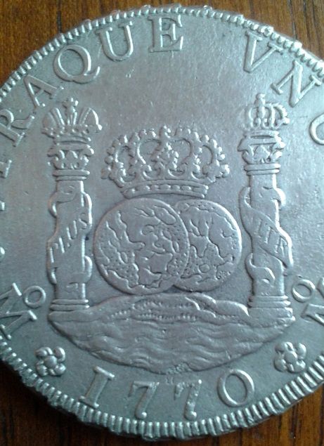 Finally-Some-Clear-Pictures-Of-The-8-Reales-1770-Fm-Mexico-!